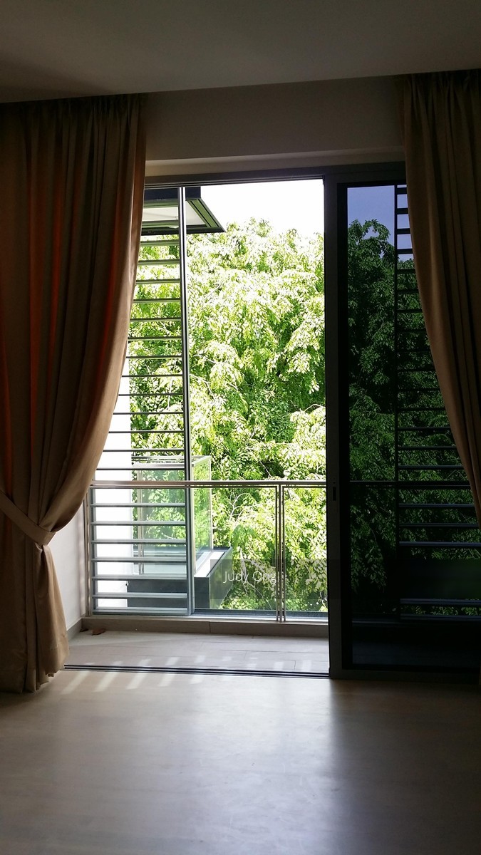The Boutiq (D9), Apartment #110126662